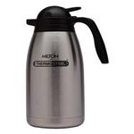 MILTON THERMO STEEL CARAFE 2LTR